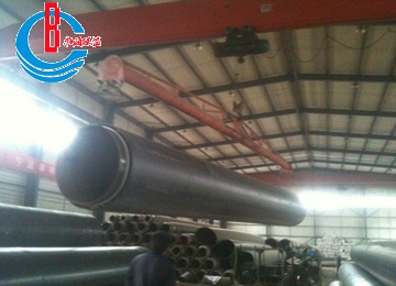 u=659473823,2248495858&fm=253&fmt=auto&app=138&f=JPEG.webp.jpg u=659473823,2248495858&fm=253&fmt=auto&app=138&f=JPEG.webp.jpg