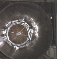 2012216101014819.jpg 2012216101014819.jpg